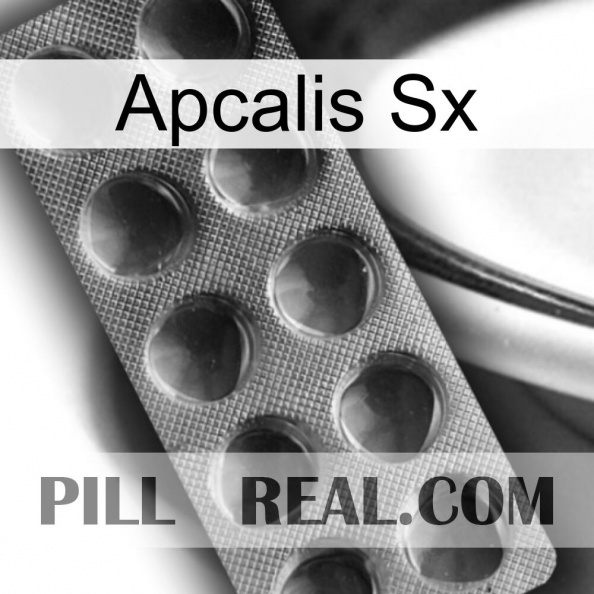 Apcalis Sx 30.jpg